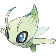 Celebi